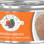 Fromm 4Star Cat wet food (pate)