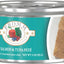 Fromm 4Star Cat wet food (pate)