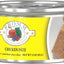 Fromm 4Star Cat wet food (pate)