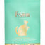 Fromm GOLD Adult (cat)