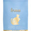 Fromm GOLD Adult (cat)