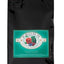 Fromm 4Star Grain-Inclusive (cat)