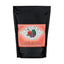 Fromm 4Star Grain-Inclusive (cat)