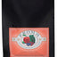 Fromm 4Star Grain-Inclusive (cat)