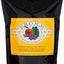 Fromm 4Star Grain-Inclusive (cat)