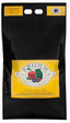 Fromm 4Star Grain-Inclusive (cat)