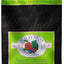 Fromm 4Star Grain-Free (cat)