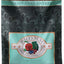 Fromm 4Star Grain-Free (cat)