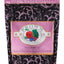 Fromm 4Star Grain-Free (cat)