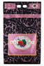 Fromm 4Star Grain-Free (cat)