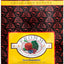 Fromm 4Star Grain-Free (cat)