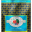 Fromm 4Star Grain-Free (cat)