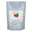 Fromm 4Star Grain-Inclusive (cat)