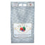 Fromm 4Star Grain-Inclusive (cat)