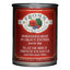 Fromm 4Star Dog wet food (shred)