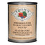 Fromm 4Star Dog wet food (shred)