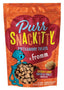Fromm Purrsnackitty