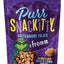 Fromm Purrsnackitty