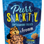 Fromm Purrsnackitty