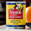 Fromm Digestive Support