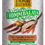 Fromm Frommbalaya wet food