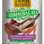 Fromm Frommbalaya wet food