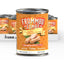 Fromm Frommbo Wet food