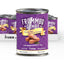 Fromm Frommbo Wet food