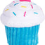 Zippypaws Fairytale Cupcake