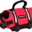 Zippypaws Adventure Life Jacket