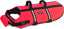 Zippypaws Adventure Life Jacket