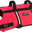 Zippypaws Adventure Life Jacket