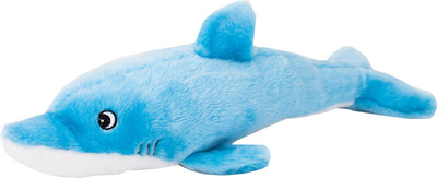 Zippypaws Jigglerz Dolphin