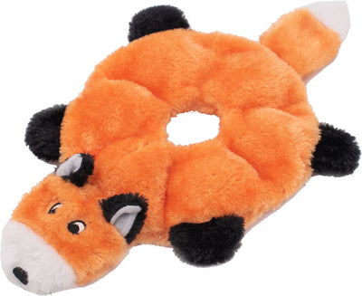 Zippypaws Loopy Fox