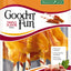 Good 'N' Fun Triple Flavor Wings