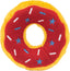 Zippypaws Donut  Americana