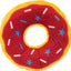 Zippypaws Donut  Americana