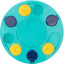 Zippypaws Smartypaws Puzzler