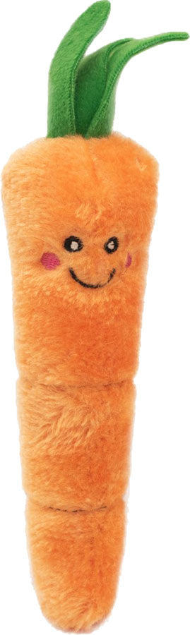 Zippyclaws Kickerz Carrot