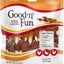 Good 'N' Fun Triple Flavor Kabobs