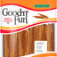 Good 'N' Fun Triple Flavor Ribs
