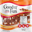 Good 'N' Fun Triple Flavor Kabobs