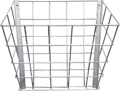 Rugged Ranch Sheep And Goat Basket Feeder