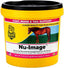Nu-Image Advanced Nutritional Supplement