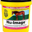 Nu-Image Advanced Nutritional Supplement