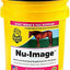 Nu-Image Advanced Nutritional Supplement