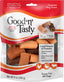 Good 'N' Tasty Soft & Crunchy Variety Pack