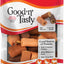Good 'N' Tasty Soft & Crunchy Variety Pack