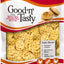 Good 'N' Tasty Triple Flavor Stacks