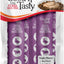 Good 'N' Tasty Puree Mix In Tubes